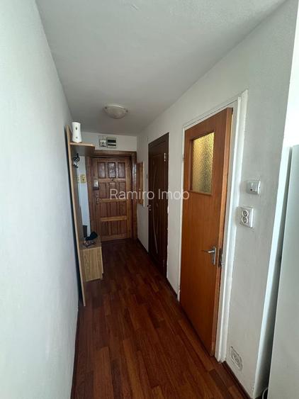 Apartament 2 camere decomandat - Piata Sudului / Nitu Vasile - 5