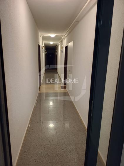 Apartament 2 camere, intermediar,  Iulius Mall - 11