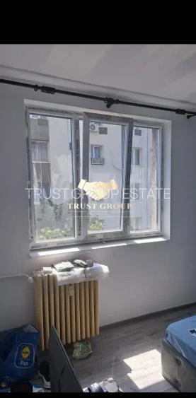 2 camere Drumul Taberei | Bloc 1982 | - 4