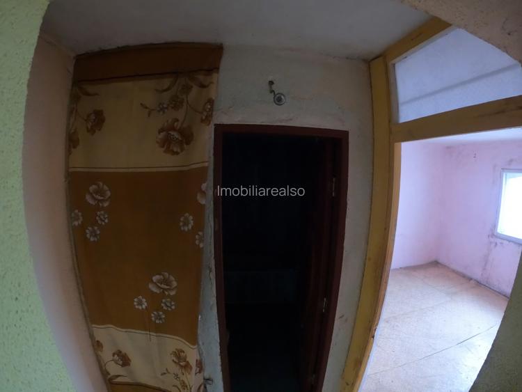 Oportunitate de Investitie: Apartament cu Doua Camere decomandat - 5