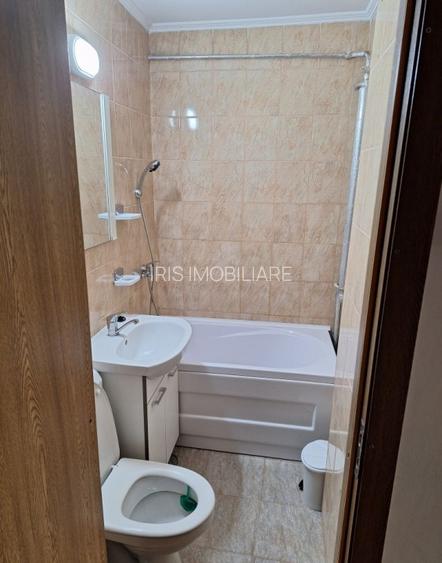 300 euro! Garsoniera-  Nicolina - 2