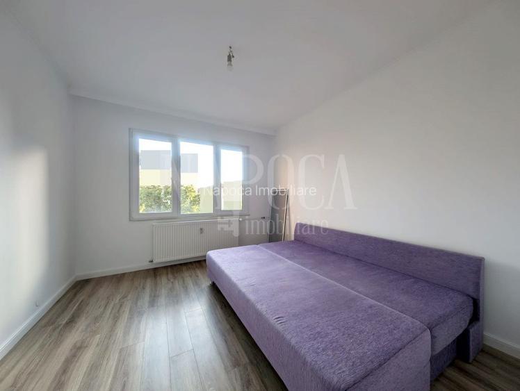 Apartament 3 camere de vanzare in Iosia  Nord Oradea, Oradea - 4