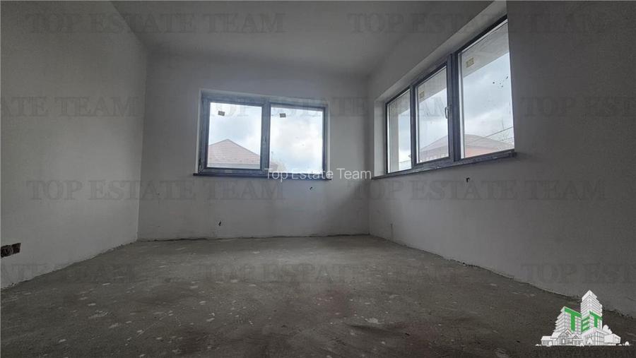 Apartament 2 camere+terasa 10mp zona Ghencea-Dr.Taberei - 3