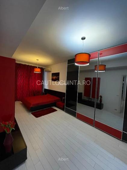 3 Camere Premium | Herastrau | Parcare - 7