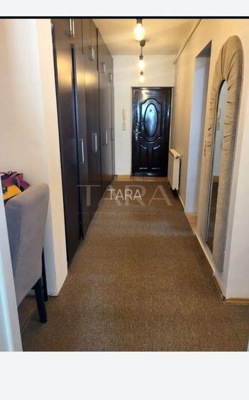 Apartament 2 camere modern, decomandat,  zonă excelentă. - 5