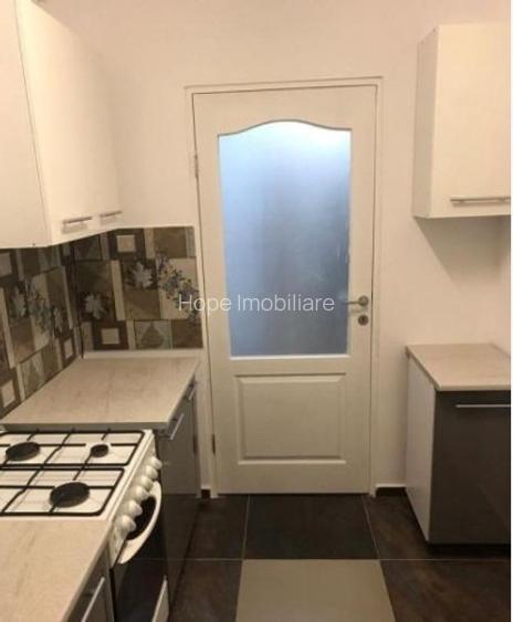 Bulevardul Constantin Brancoveanu-strada Stupilor-apartament 3 camere - 5