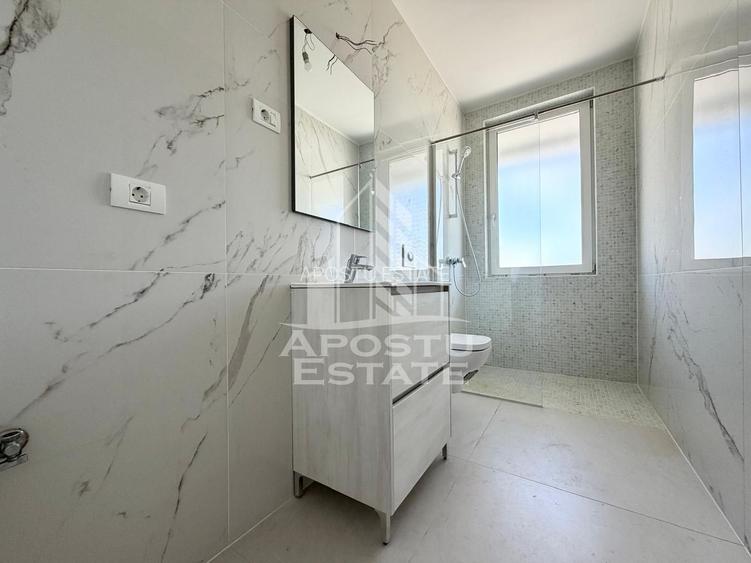 Apartament 2 camere de vanzare, zona Torontalului, Timisoara - 5