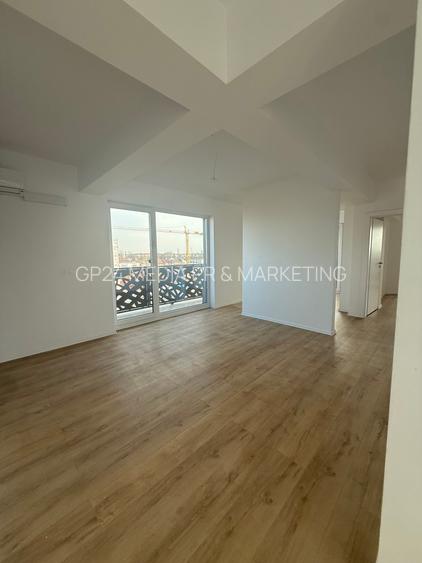 Apartament 2 camere , Calea Aradului! - 4
