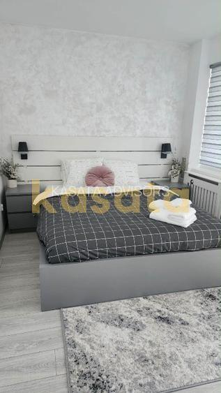 Oportunitate! Apartament 3 camere de vânzare în zona Grivița - 3