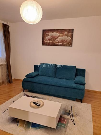 Proprietar , ofert inchiriere  super aoart. zona  Dorobanti, capitale  - 11