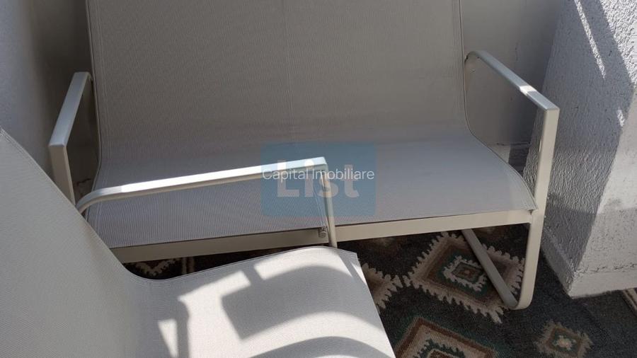 COMISION 0%! Garsonieră 24 mp, ultracentral, Piața Ștefan cel Mare - 10