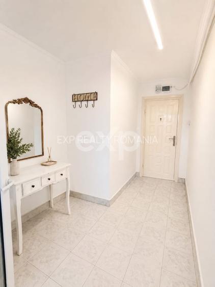Apartament 3 camere Pitesti - Craiovei - 5