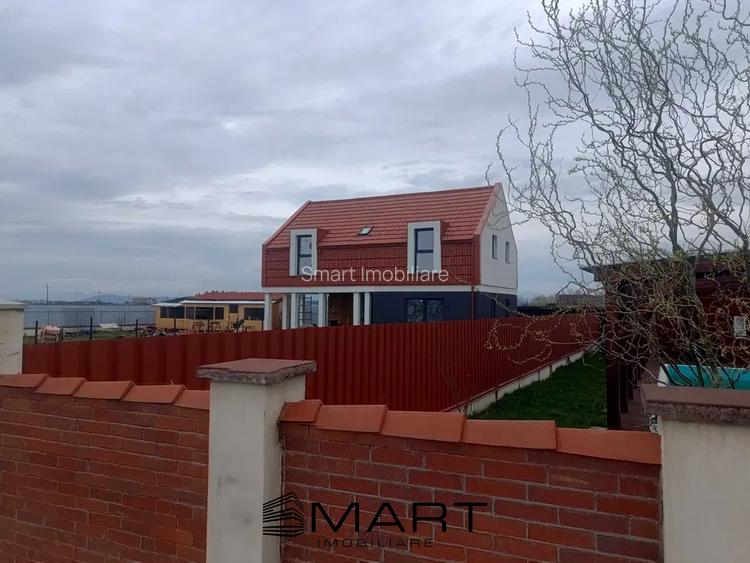 CASA 3 Dormitoare Prejmer - 4