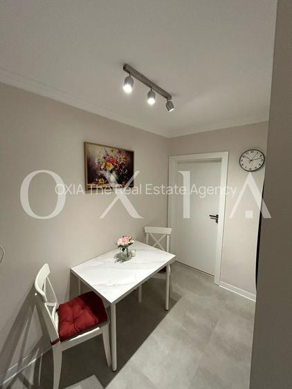 SX524 2 Camere - Sagului (Antalya) - 18
