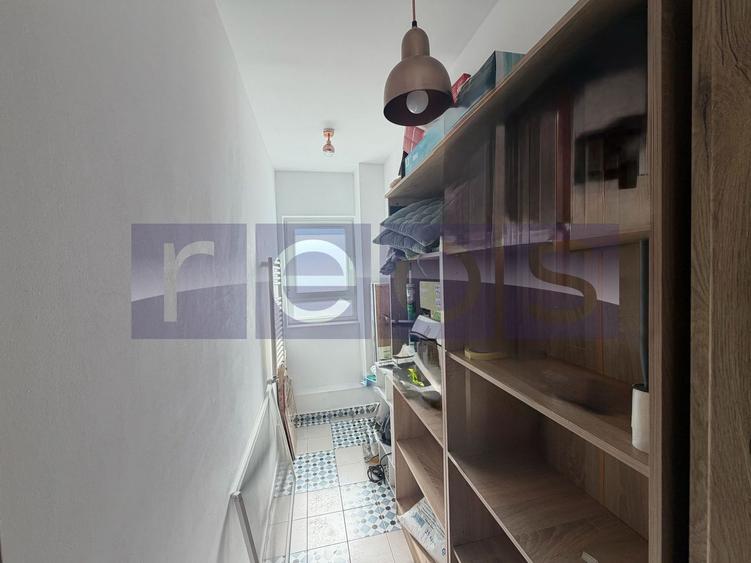 VANZARE APARTAMENTE 3 CAMERE | COMPLEX REZIDENTIAL | BANEASA | 99MP - 16