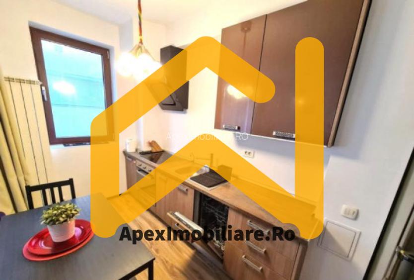 Herastrau, Caramfil | 2 Camere | Metrou 10min | Centrala Bloc - 4