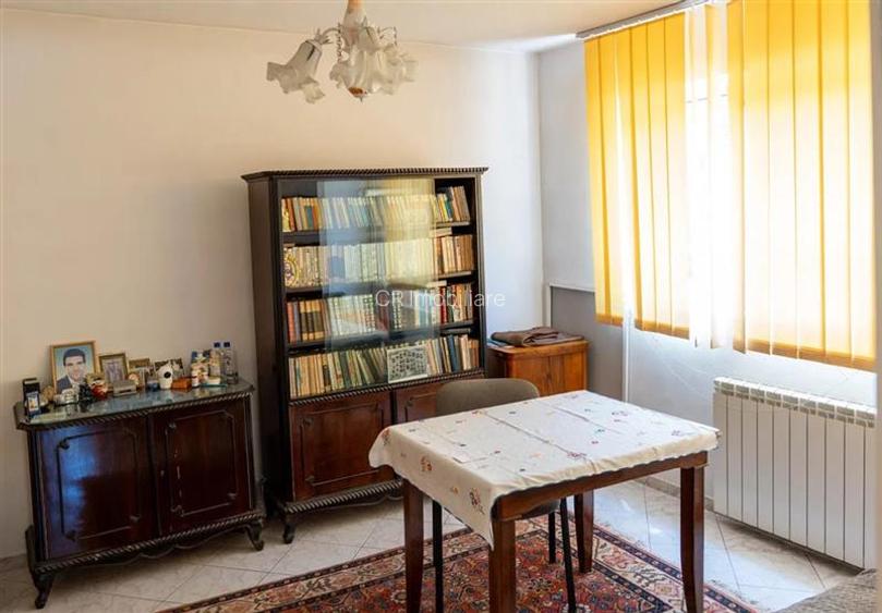 Casa Brancoveanu Izvorul Rece comision 0% - 10