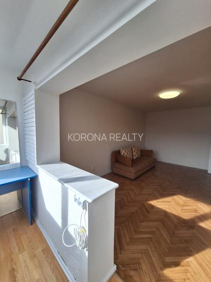 Inchiriem Apartament 3 Camere Mobilat Decomandat Astra - 4