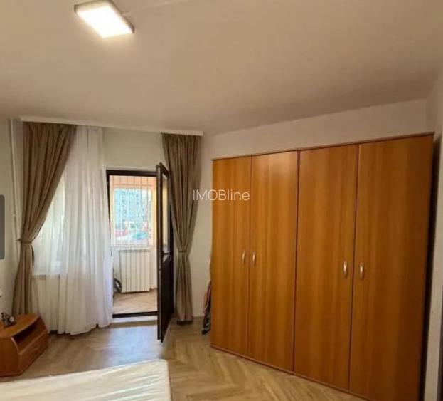 apartament 2 camere zona inel 1 mobilat utilat 55 mp - 4
