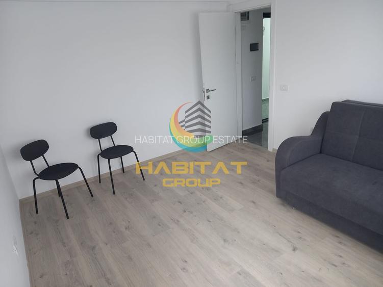 N. Grigorescu Garsoniera 33 mp decom. ACTE GATA DE MUTARE - 4