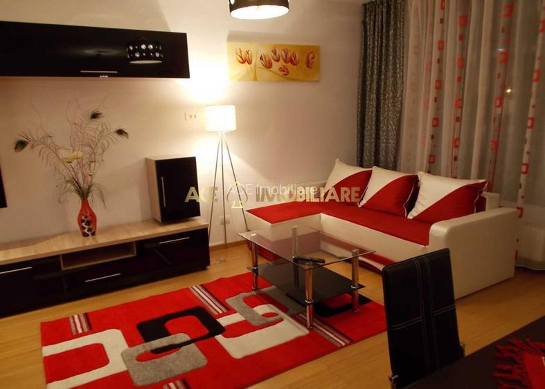 2 Camere de inchiriat | 13 Septembrie | Metrou | Centrala - 2