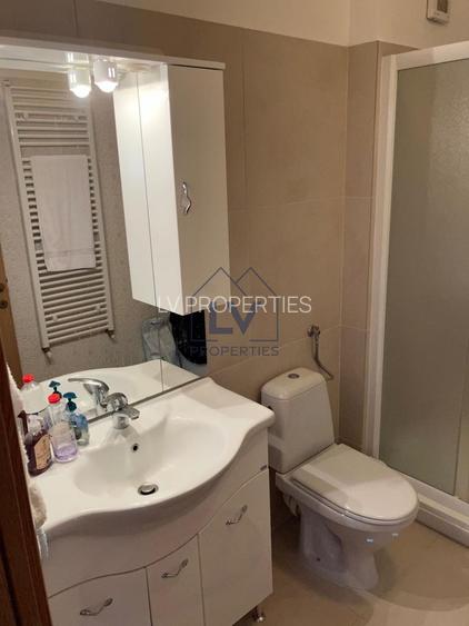 INCHIRIERE 3 CAMERE | DOROBANTI - 12