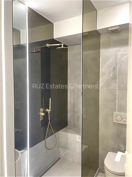 Apartament 3 camere | Parcare inclusă | Zona Pipera - 6