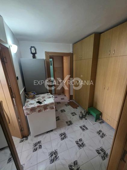 Apartament 2 camere 52 mp Rovine Craiova - 4