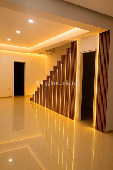 casa individuala cu 3 dormitoare - 4