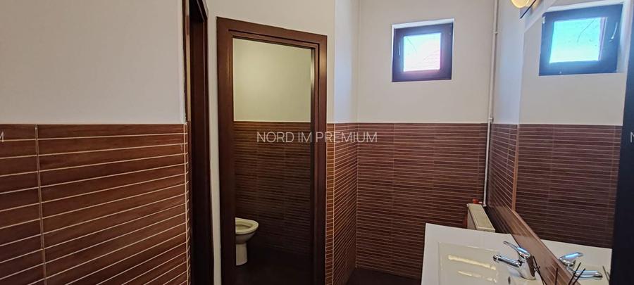 Vila superba langa Nuba Beller - 8