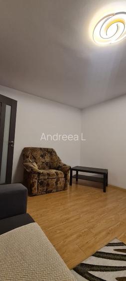 Garosniera Timpuri Noi - 5 min Metrou - 2