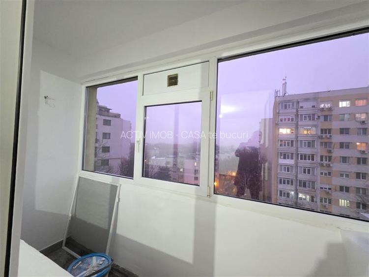 3 camere renovat - Maior Coravu - Vatra Luminoasa - 10