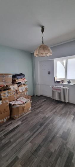 APARTAMENT 3 CAMERE RENOVAT, PARCUL MORARILOR, FACILITĂȚI MULTIPLE - 4