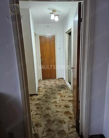 Apartament 3 camere Gorjului-Piata Gorjului - 5