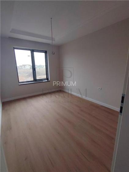 Duplex posibiitate de mansardare - zona buna - 4