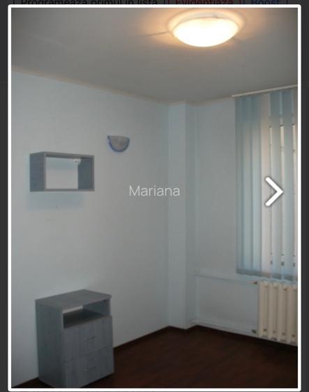 Proprietar , închiriez ap. 2 camere Piața Iancului - 4