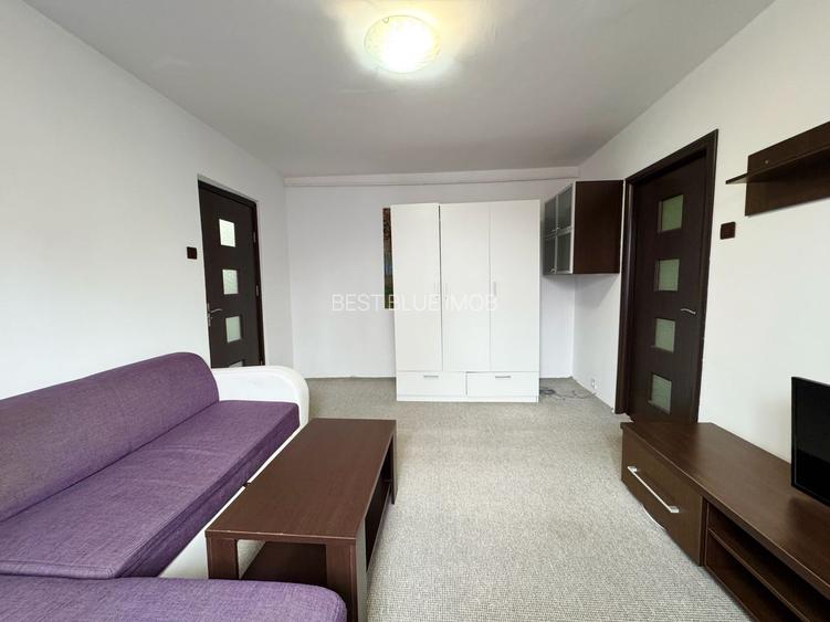 FARA COMISION! Tatarasi, Dispecer - Apartament 2 camere, amenajat, fara risc - 7