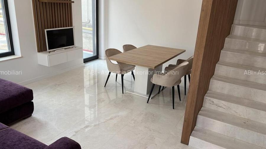 Navodari, 200mp, 4 camere, teren 250mp - 11