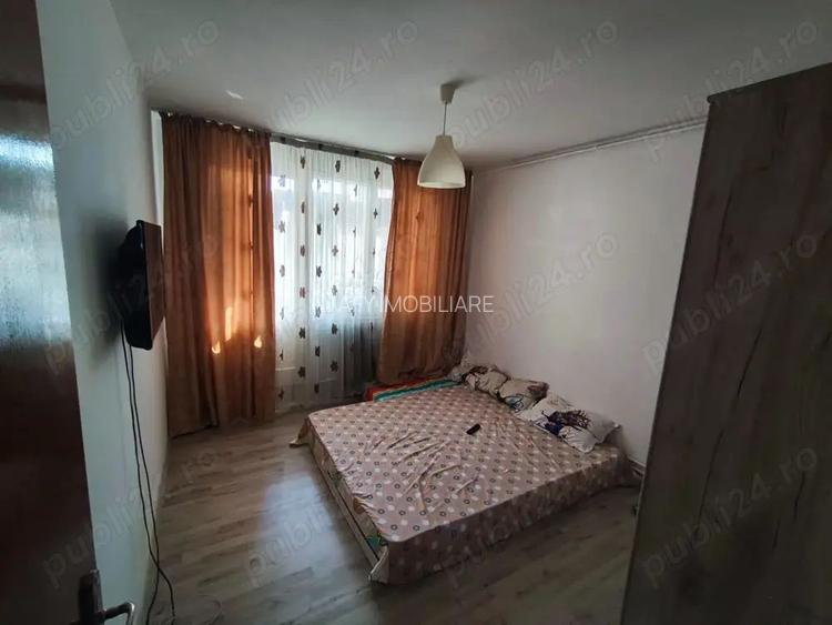 De vanzare apartament 3 camere, centrala, Rahova/Sos Alexandriei - 5