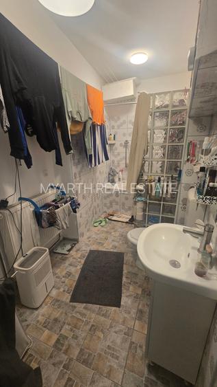 Ocazie, Universitate, Ultracentral, investiție. - 14