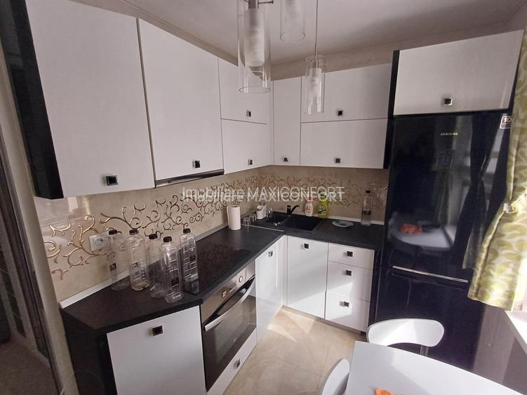 Vanzare apartament 2 camere-Imobiliare MAXICONFORT - 6