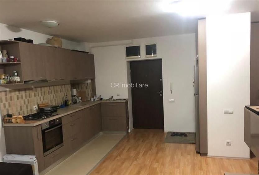 Apartament 2 camere Edenia Titan - 6