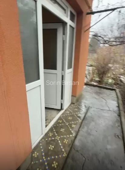 Casa de vanzare Medeea 370 m deschidere 14 - 9