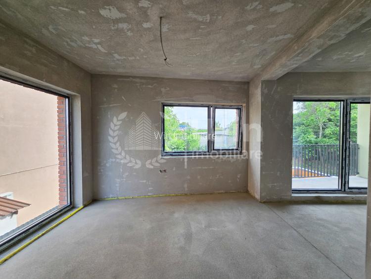 Casa individuala | 240mp utili | 260mp teren | Gruia | Zona Vantului - 7