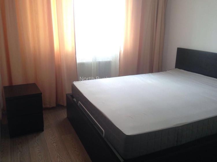 Apartament 2 camere I Metrocity Acadamiei I De inchiriat - 8