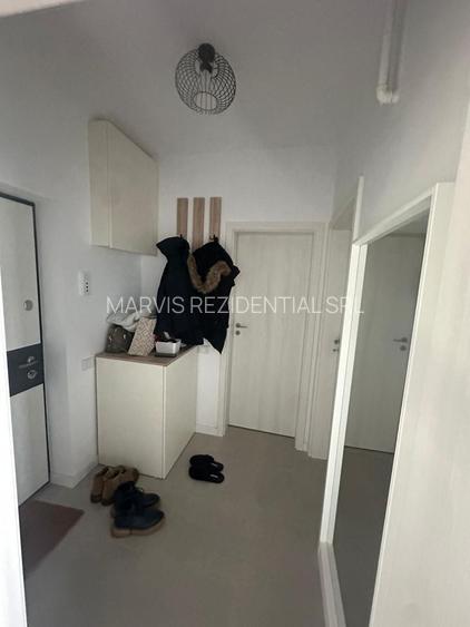 Apartament 2 Camere,metrou Berceni-Prima Inchiriere - 14