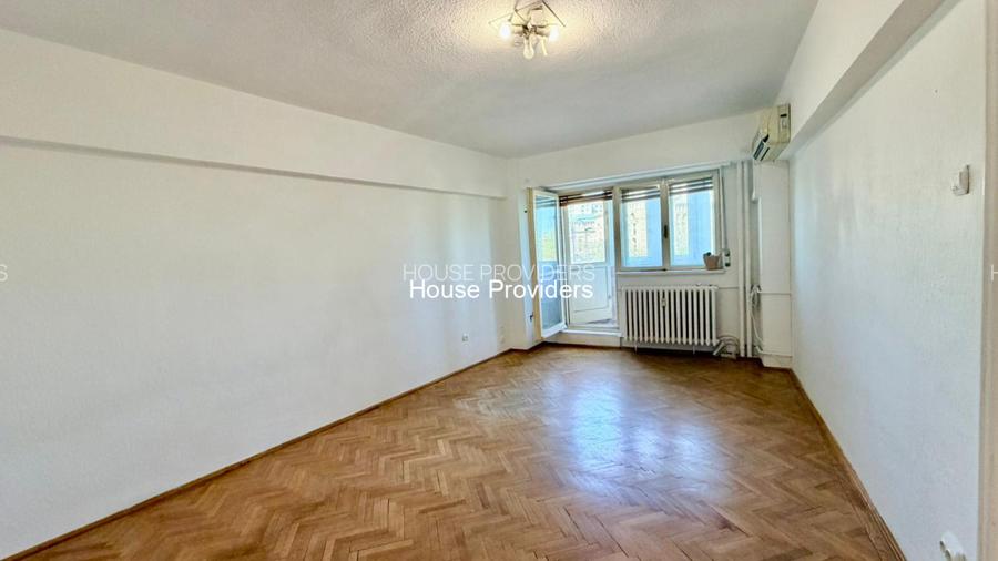 Apartament 4 Camere|Casa Poporului Catedrala 13 Septembrie - 3