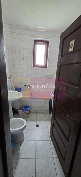 Vila de vanzare  cu 13 camere in Busteni (camin pentru seniori) - 43