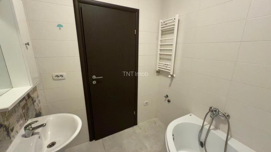 Apartament 2 camere Militari Residence, centrala proprie, comision 0 ! - 11