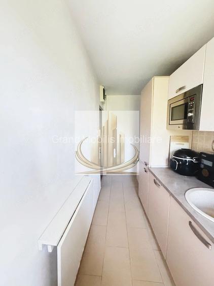 Apartament 2 camere zona medicina - 3
